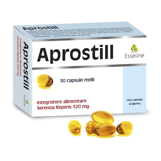 aprostill-30-capsule-molli
