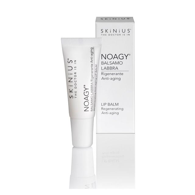 noagy-balsamo-labbra-5-ml