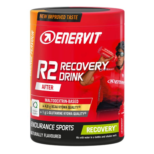 enervit-r2-recovery-drink-arancia-400-g