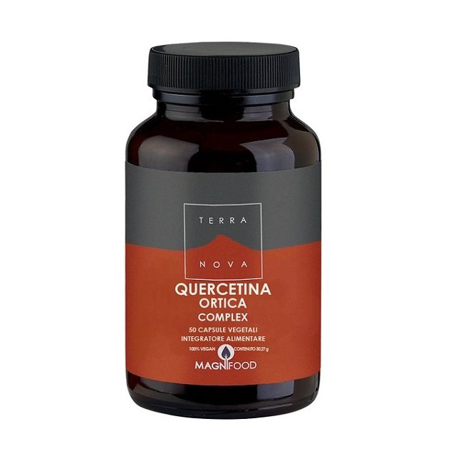 terranova-quercetina-ortica-complex-50-capsule