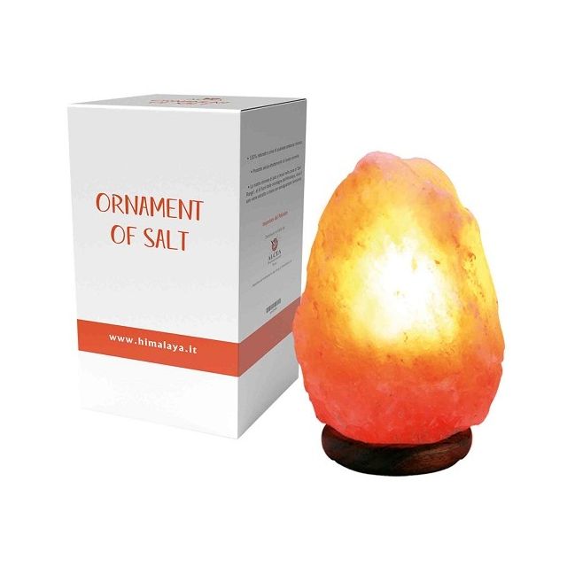 lampada-di-sale-8-slash-10-kg