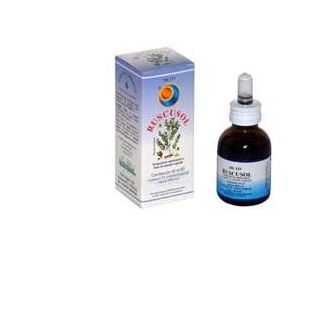 RUSCUSOL LIQUIDO 50 ML