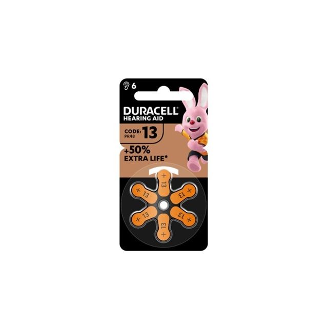 duracell-easy-tab-13-arancio-batteria-per-apparecchio-acustico-6-pezzi