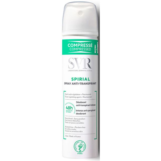 spirial-spray-reformulation