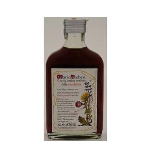 AMARO SVEDESE VECCHIETTA 200 ML