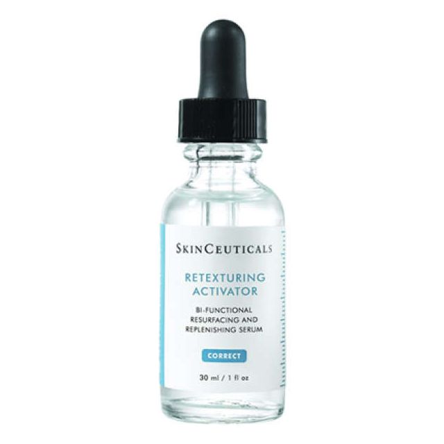 retexturing-activator-30-ml