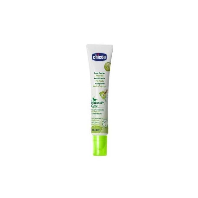 chicco-roll-on-dopopuntura-10-ml