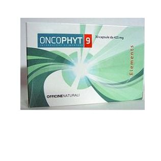 KAPPAPHYT 9 30 CAPSULE 540 MG