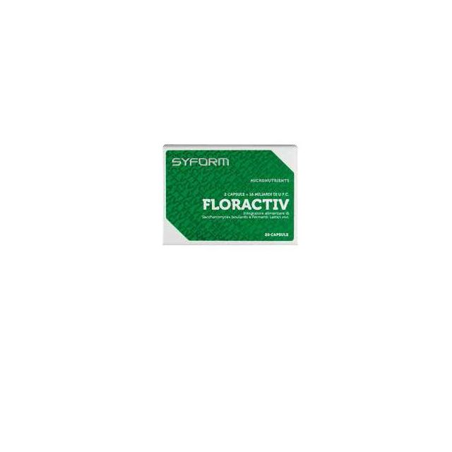 floractiv-20-capsule