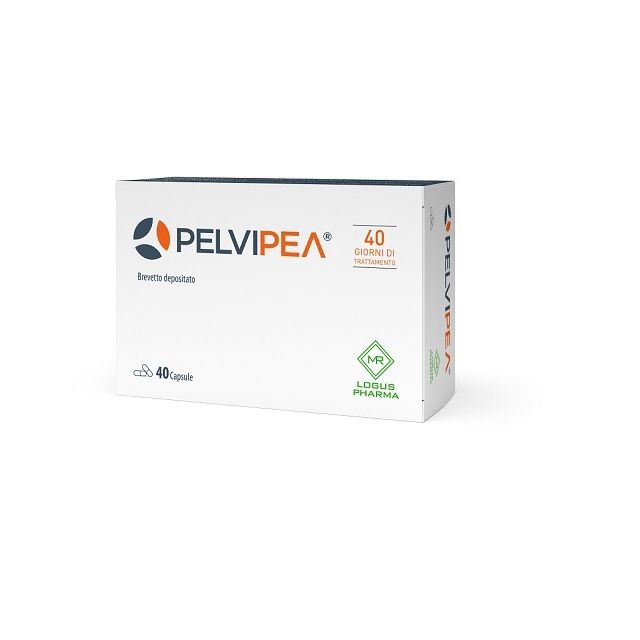 pelvipea-40-capsule