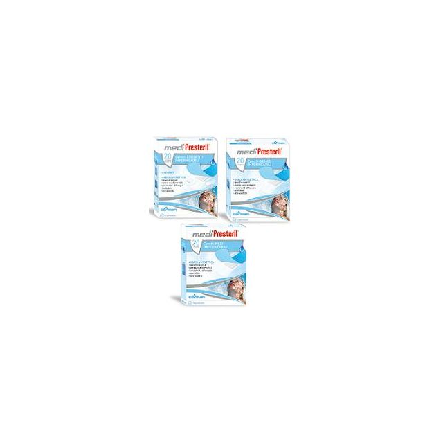 cerotto-grande-medipresteril-impermeabile-7x3cm-20-pezzi