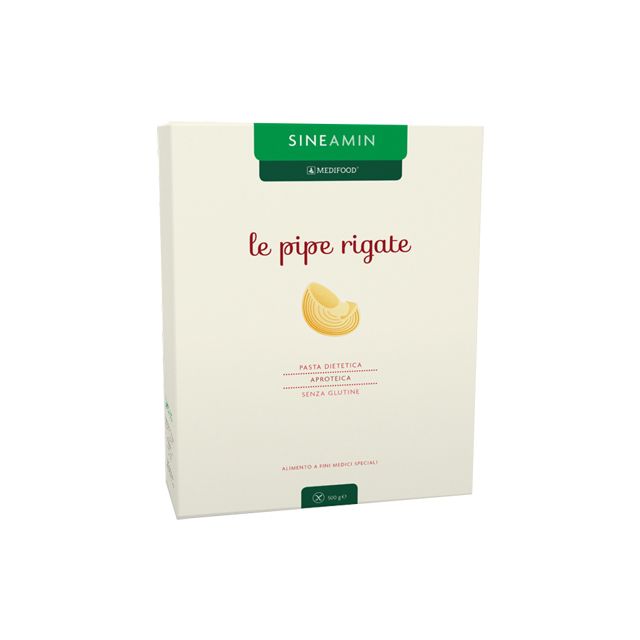 sineamin-pipe-rigate-500-g