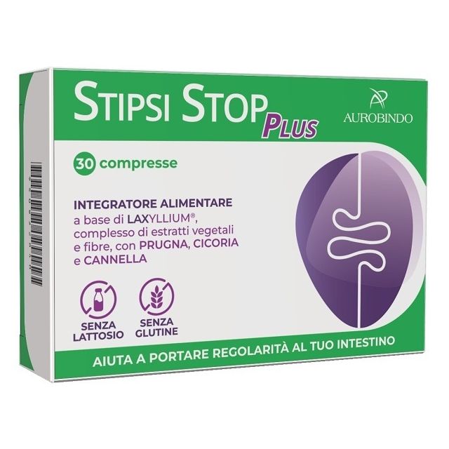 stipsi-stop-plus-30-compresse