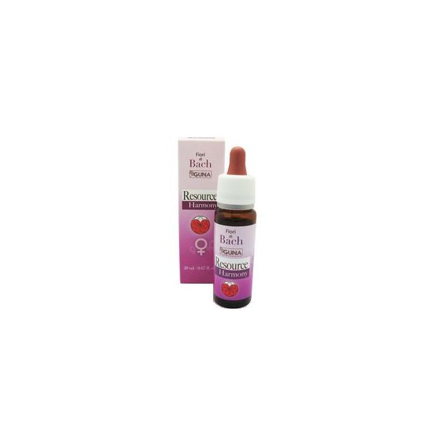 resource-harmony-gocce-20-ml