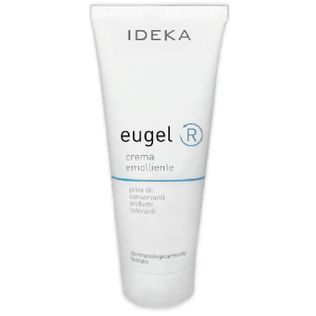 EUGEL R 200 ML
