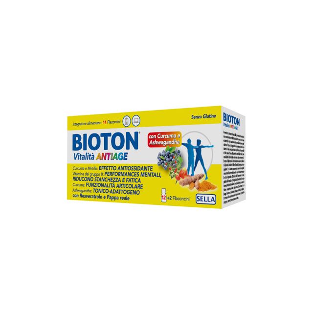 bioton-vitalita-anti-age-14-flaconcini-da-10-ml