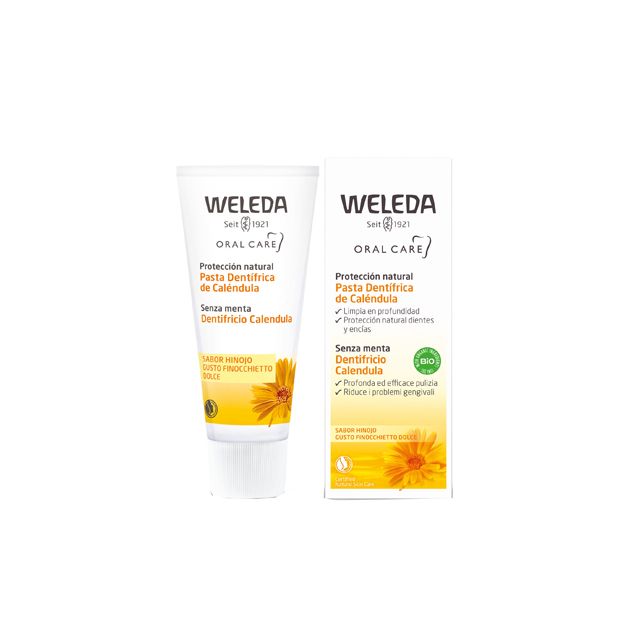 oral-care-dentifricio-calendula-75-ml