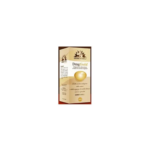 d-mg-gold-50-ml