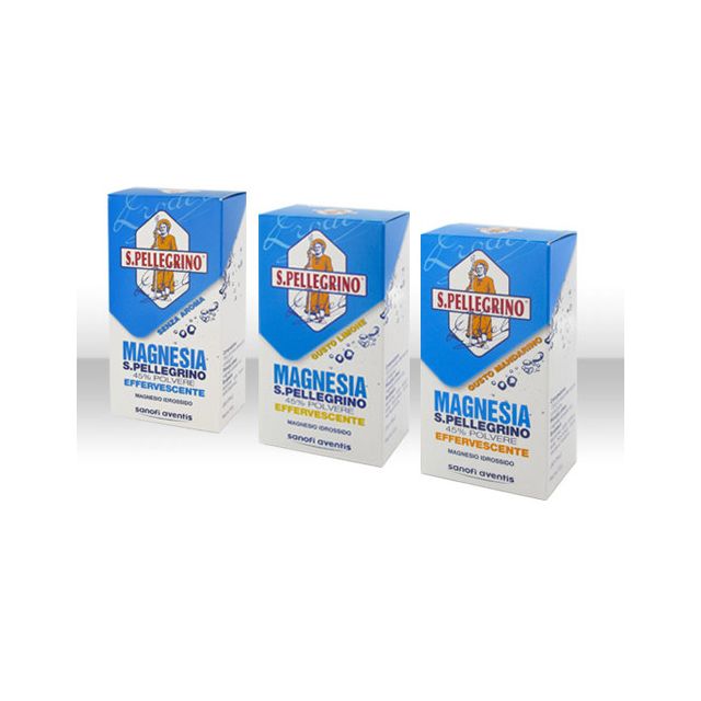 magnesia-san-pellegrino-orale-polv-eff-limone-100-g-45-percent