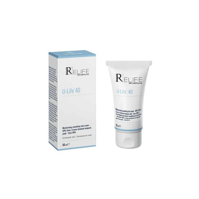 u-life-40-crema-50-ml