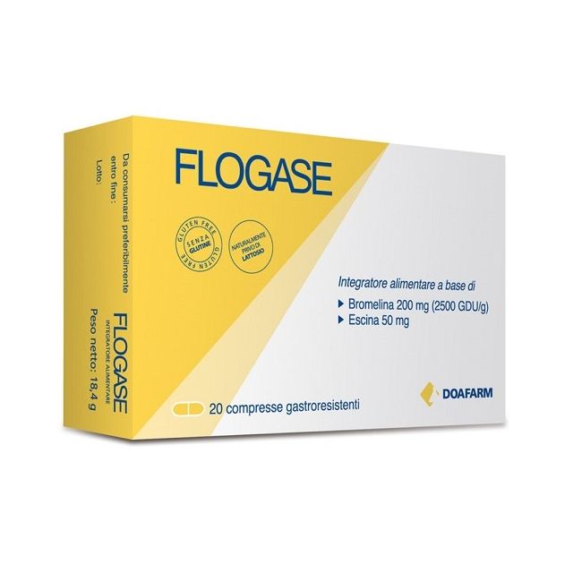 flogase-doa-20-compresse
