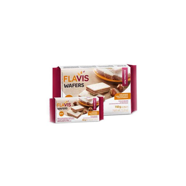 flavis-wafers-nocciola-aproteico-3-porzioni-da-50-g