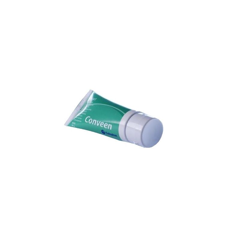 conveen critic barrier 50 g