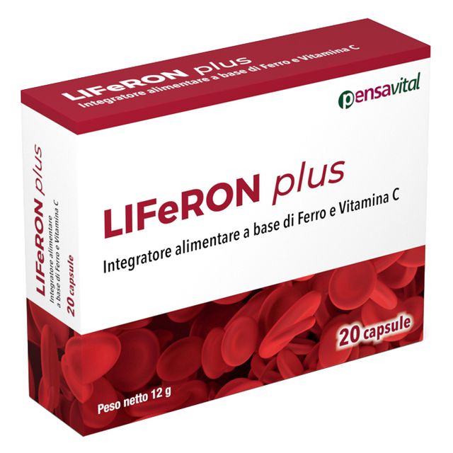 liferon-plus-20-capsule