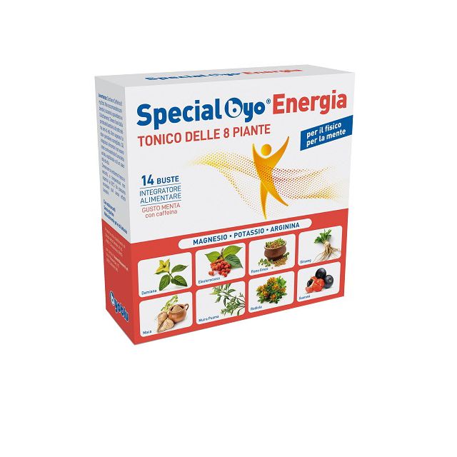 special-byo-energia-14-buste
