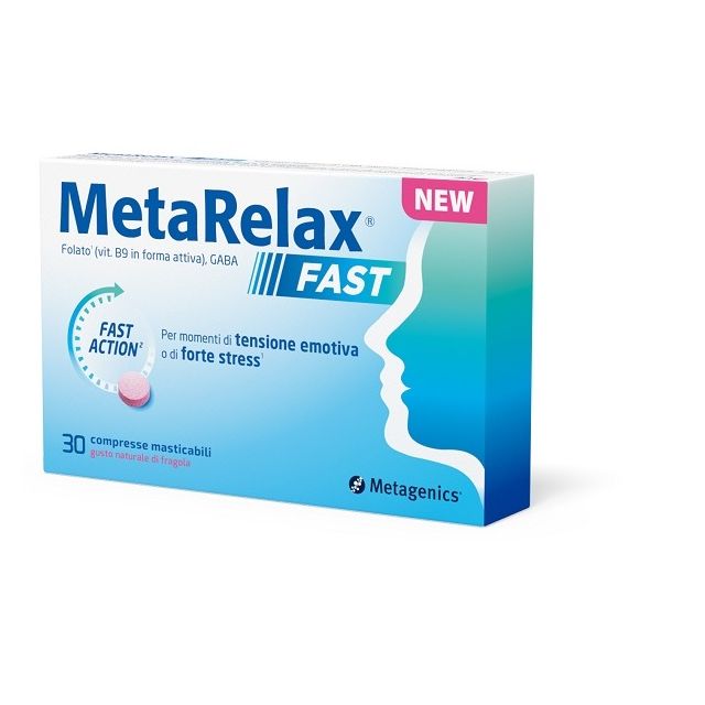 metarelax-fast-30-compresse-masticabili-gusto-naturale-di-fragola-senza-glutine-senza-lattosio-con-edulcoranti