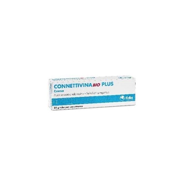 connettivinabio-plus-crema-25-g