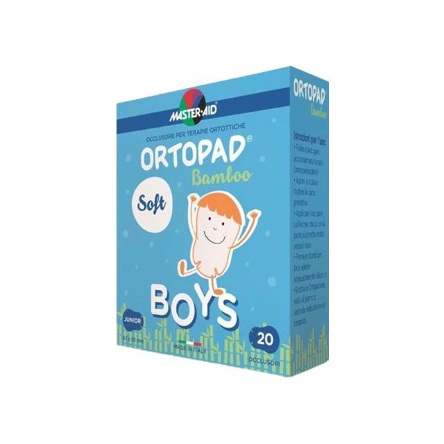 cerotto-oculare-per-ortottica-ortopad-soft-boys-regular-20-pezzi