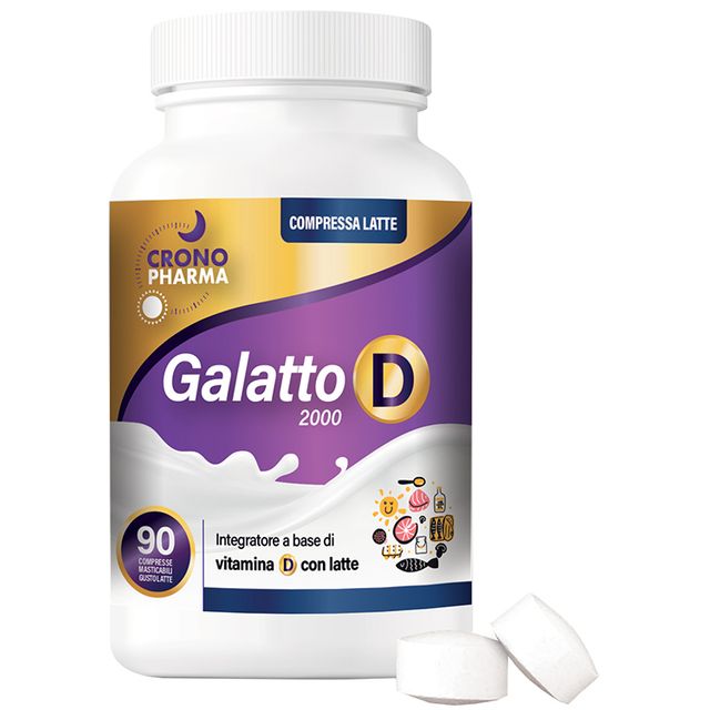 galatto-d-2000-90-compresse