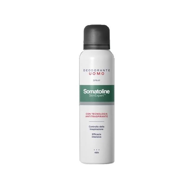 somatoline-deo-spray-uomo-150-ml