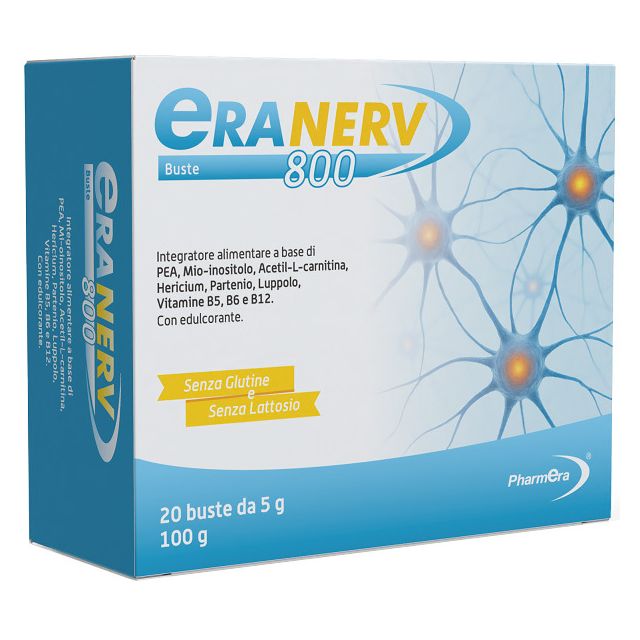 eranerv-800-20-buste-da-5-g