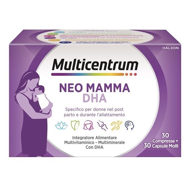 multicentrum-neo-mamma-dha-30-compresse-plus-30-capsule-molli