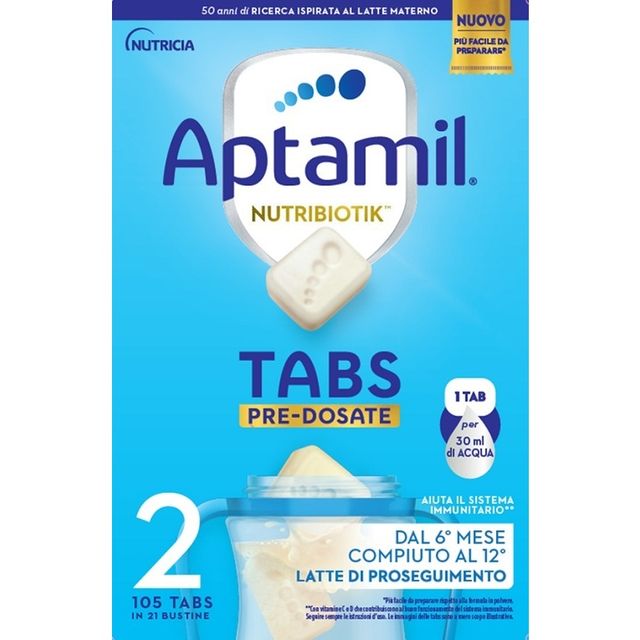 aptamil-tabs-1-21-bustine