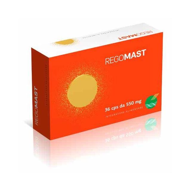 regomast-36-capsule