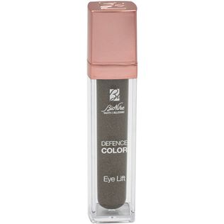 DEFENCE COLOR EYELIFT OMBRETTO LIQUIDO 606 TAUPE GREY