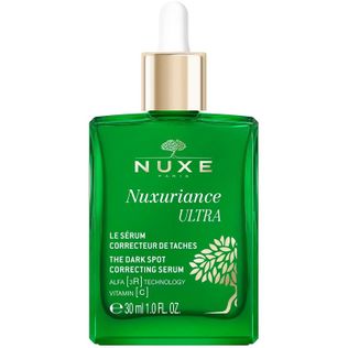 NUXE NUXURIANCE ULTRA SIERO CORREZIONE MACCHIE 30 ML