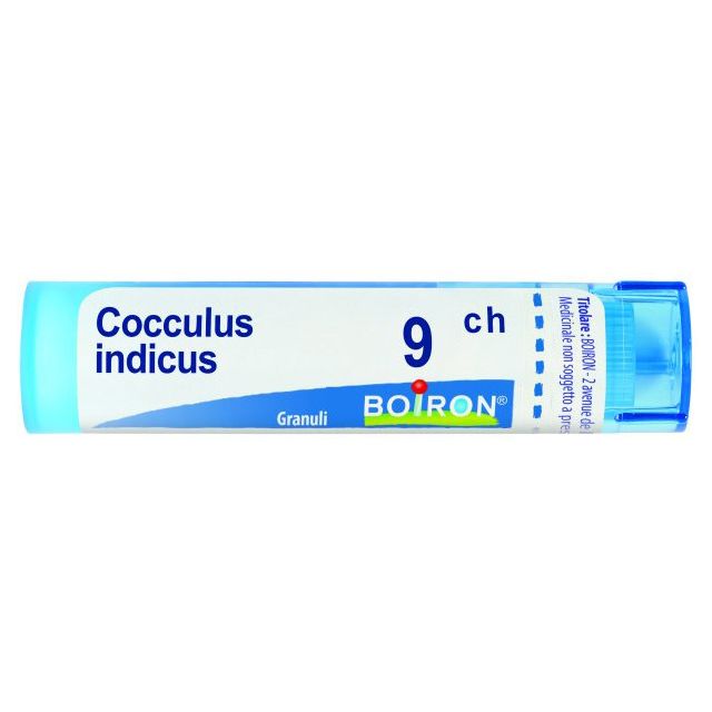 cocculus-indicus-9-ch-granuli-4g