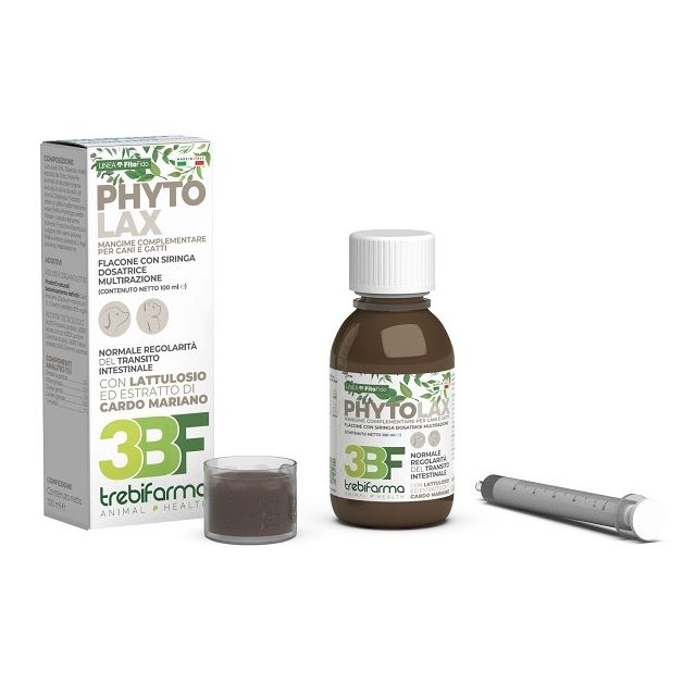 phytolax-100-g-plus-siringa