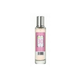 IAP PHARMA PROFUMO DA DONNA 30 30 ML
