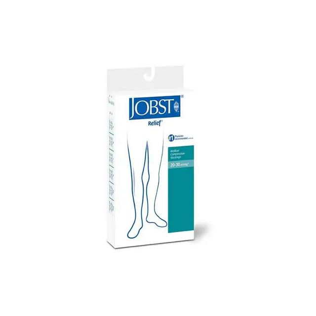 calza-compressiva-jobst-rel-20-slash-30mmhg-mon-sx-s-articolo-780310000500