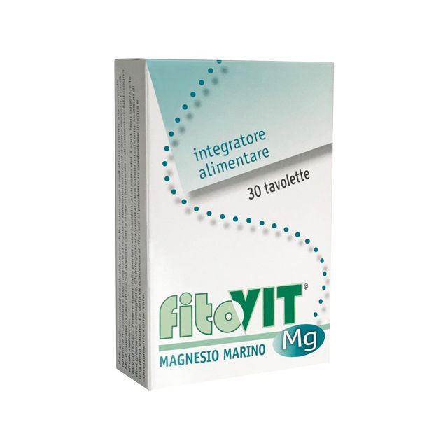 fitovit-macerato-glicerico-30-compresse