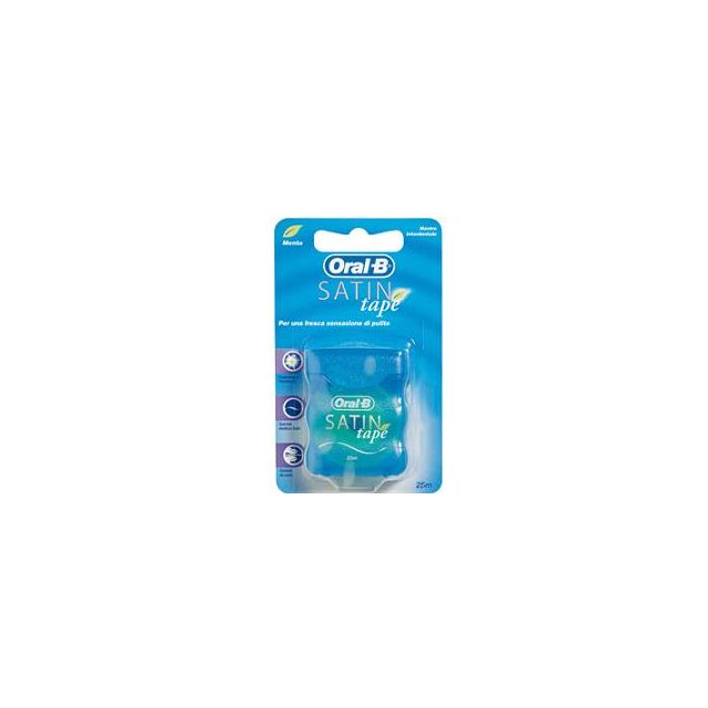 oralb-satin-tape-filo-interdentale-25-metri