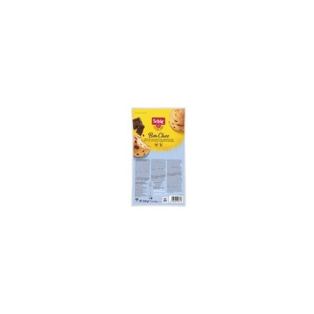 schar-bon-choc-4-x-55-g