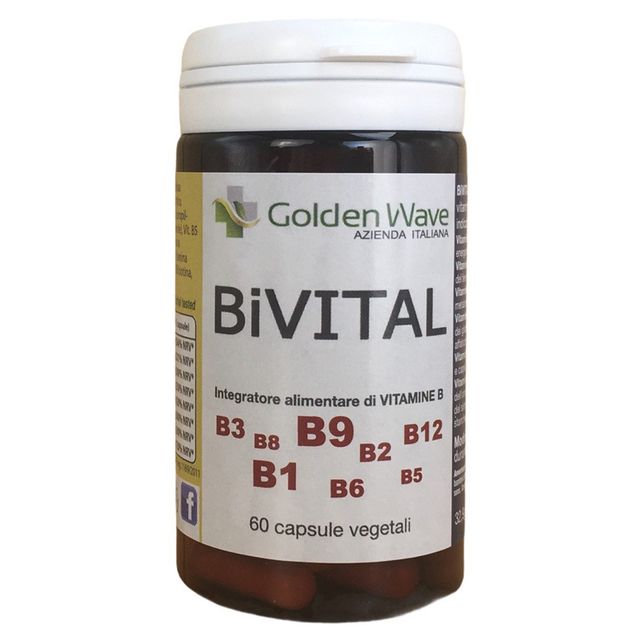 bivital-60-capsule-vegetali
