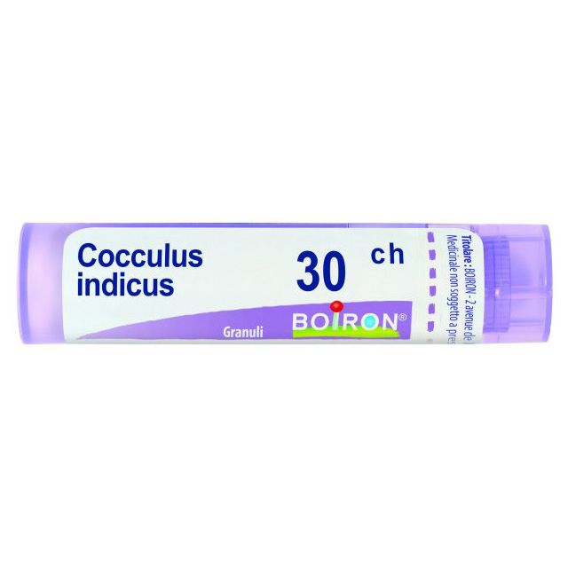 cocculus-indicus-30-ch-granuli-4g