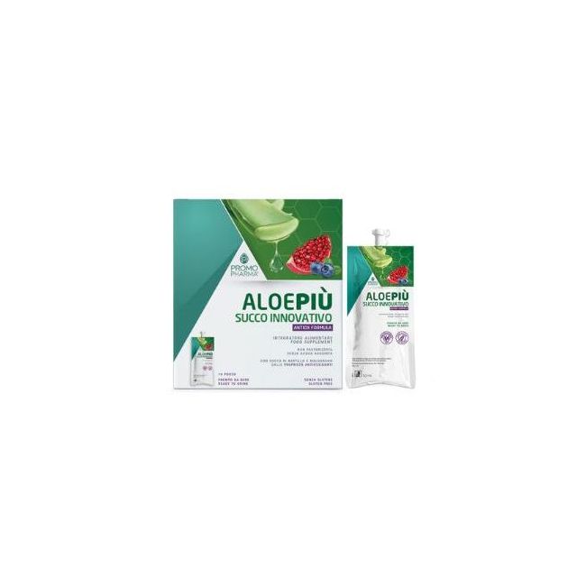 aloe-vera-fresh-juice-antiox-formula-10-stick